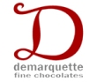 Demarquette logo